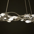 Schonbek, Secret Garden Pendant, PENDANT LIGHT