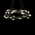 Schonbek, Secret Garden Pendant, PENDANT LIGHT