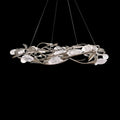 Schonbek, Secret Garden Pendant, PENDANT LIGHT