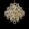 Schonbek, Concetta Pendant, PENDANT LIGHT