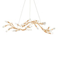 Schonbek, Secret Garden Pendant, PENDANT LIGHT