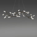 Schonbek, Secret Garden Pendant, PENDANT LIGHT