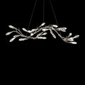 Schonbek, Secret Garden Pendant, PENDANT LIGHT