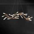 Schonbek, Secret Garden Pendant, PENDANT LIGHT