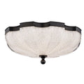 Schonbek, Cupola Flush Mount, FLUSH MOUNT CEILING LIGHTS