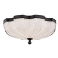 Schonbek, Cupola Flush Mount, FLUSH MOUNT CEILING LIGHTS