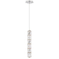 Schonbek, Verve LED Pendant, PENDANT LIGHT