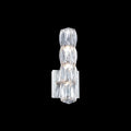Schonbek, Verve LED Wall Sconce, WALL SCONCES