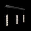 Schonbek, Verve LED Multi-Light Pendant, PENDANT LIGHT