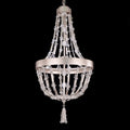 Schonbek, Bali Pendant, PENDANT LIGHT