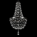 Schonbek, Bali Pendant, PENDANT LIGHT