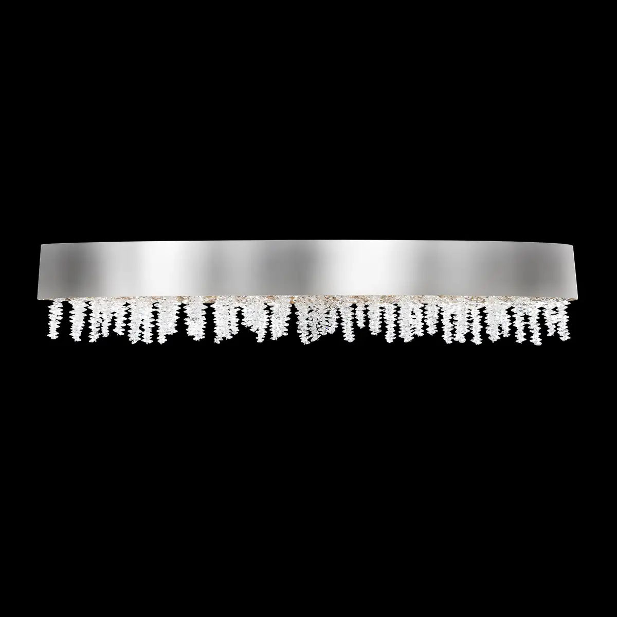 Schonbek, Soleil Bath Vanity & Wall Light, VANITY LIGHT
