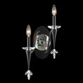 Schonbek, Waverly Wall Sconce, WALL SCONCES