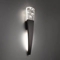 Schonbek, Embrace Wall Sconce, WALL SCONCES
