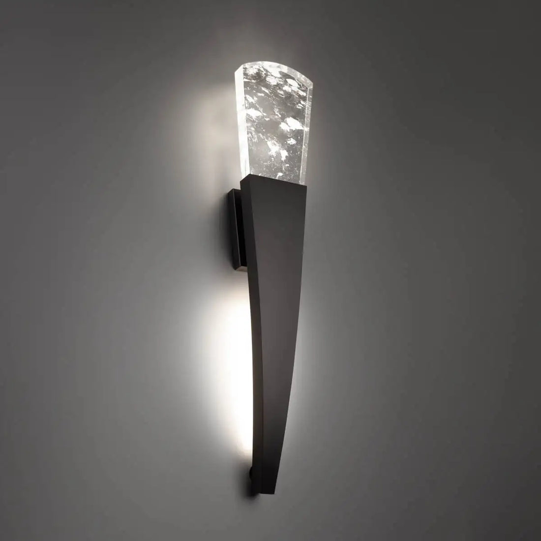 Schonbek, Embrace Wall Sconce, WALL SCONCES