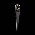 Schonbek, Embrace Wall Sconce, WALL SCONCES