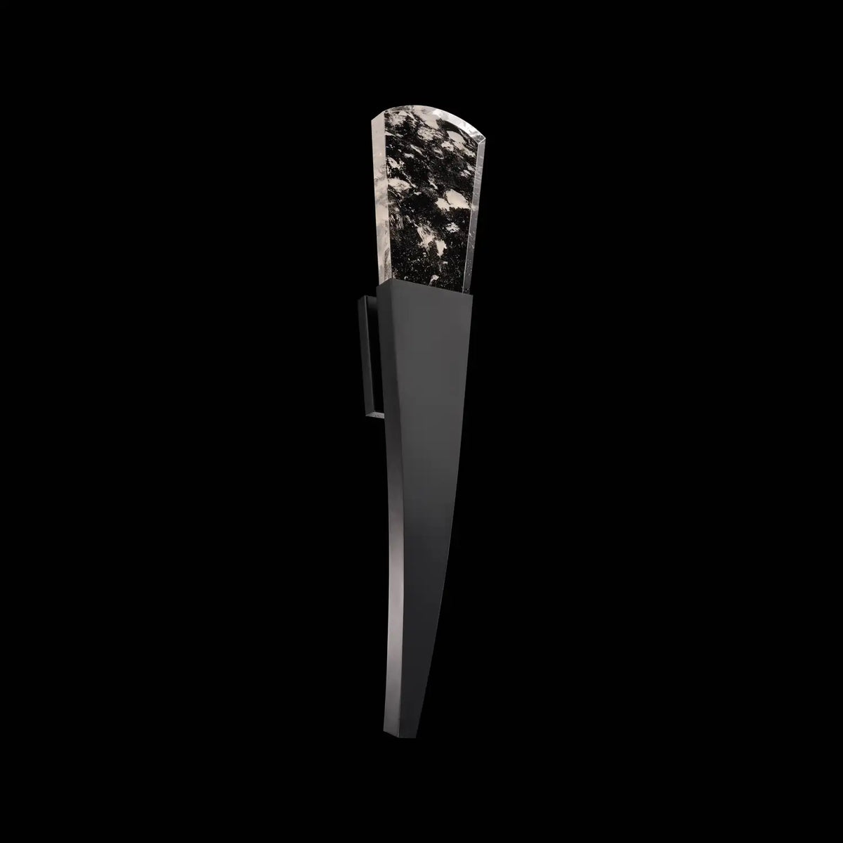 Schonbek, Embrace Wall Sconce, WALL SCONCES