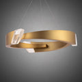 Schonbek, Embrace Wall Sconce, WALL SCONCES