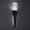 Schonbek, Embrace Wall Sconce, WALL SCONCES