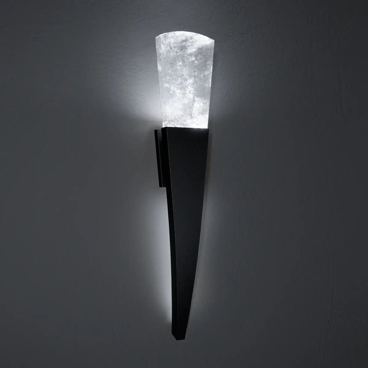 Schonbek, Embrace Wall Sconce, WALL SCONCES
