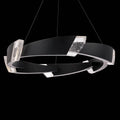 Schonbek, Embrace Pendant, PENDANT LIGHT