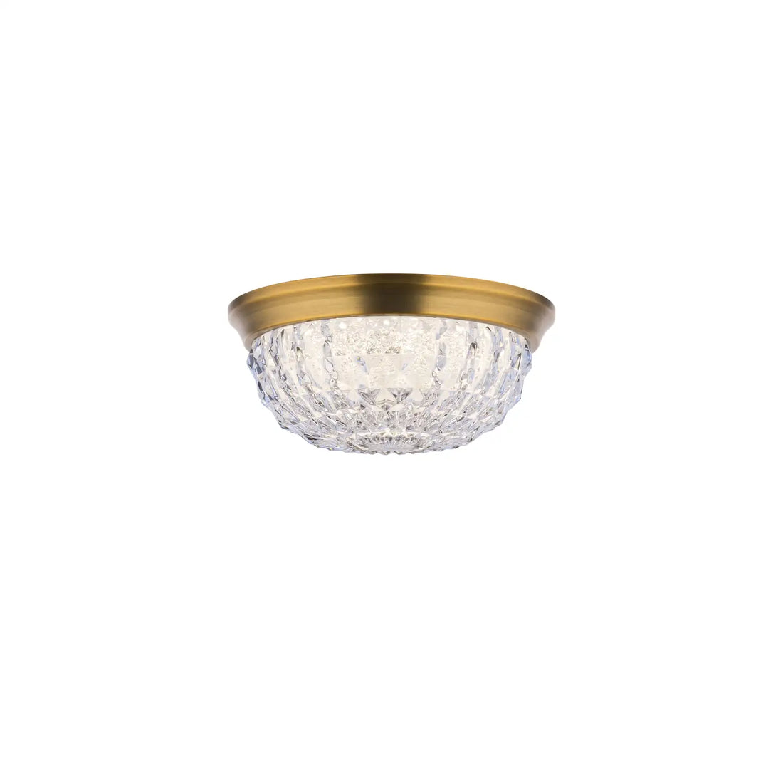 Schonbek, Genoa Flush Mount, FLUSH MOUNT CEILING LIGHTS