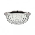 Schonbek, Genoa Flush Mount, FLUSH MOUNT CEILING LIGHTS