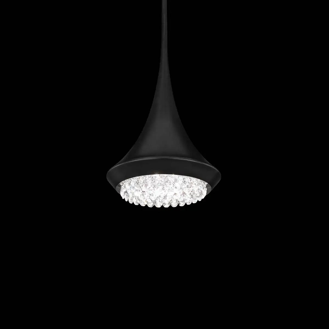 Schonbek, Verita Pendant, PENDANT LIGHT