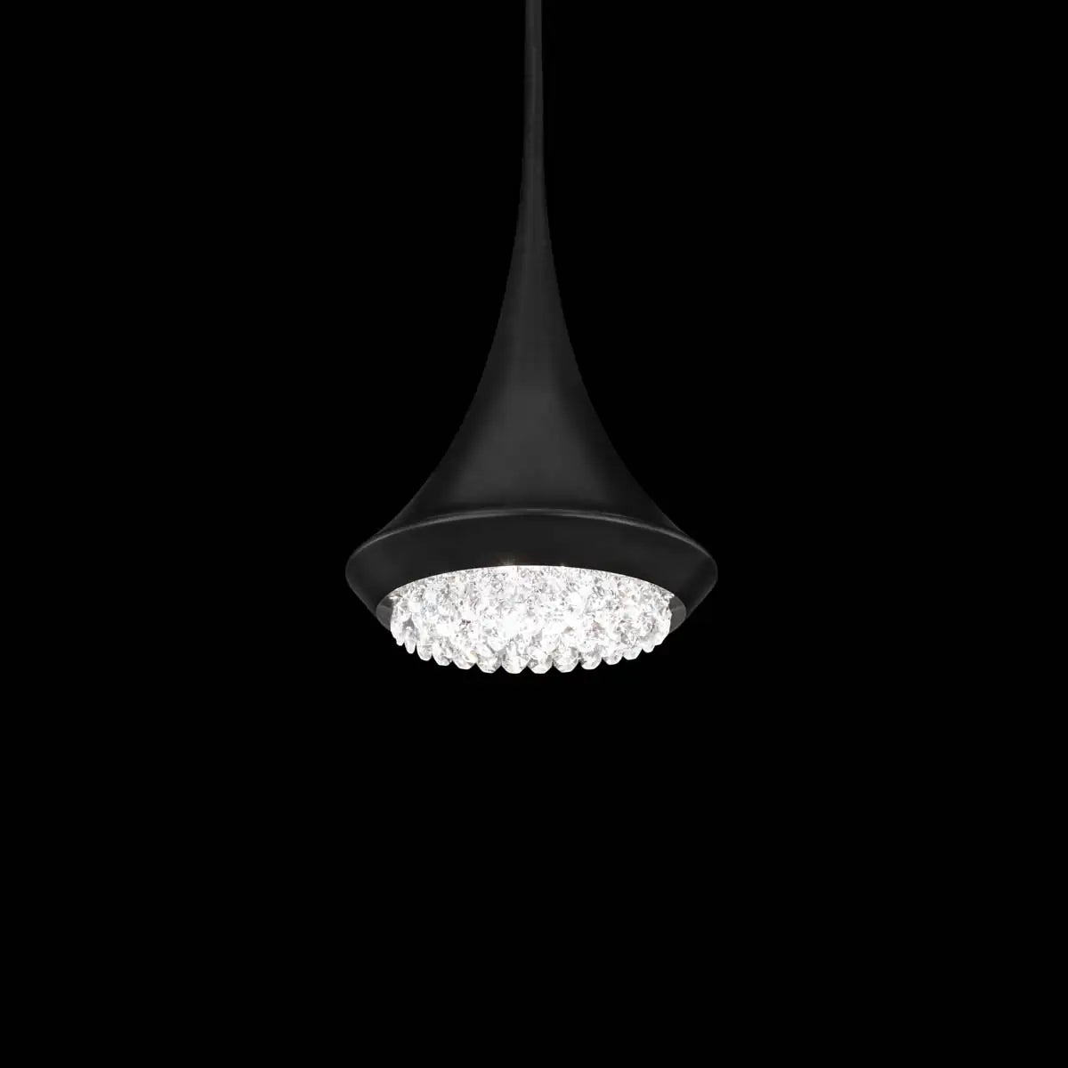 Schonbek, Verita Pendant, PENDANT LIGHT