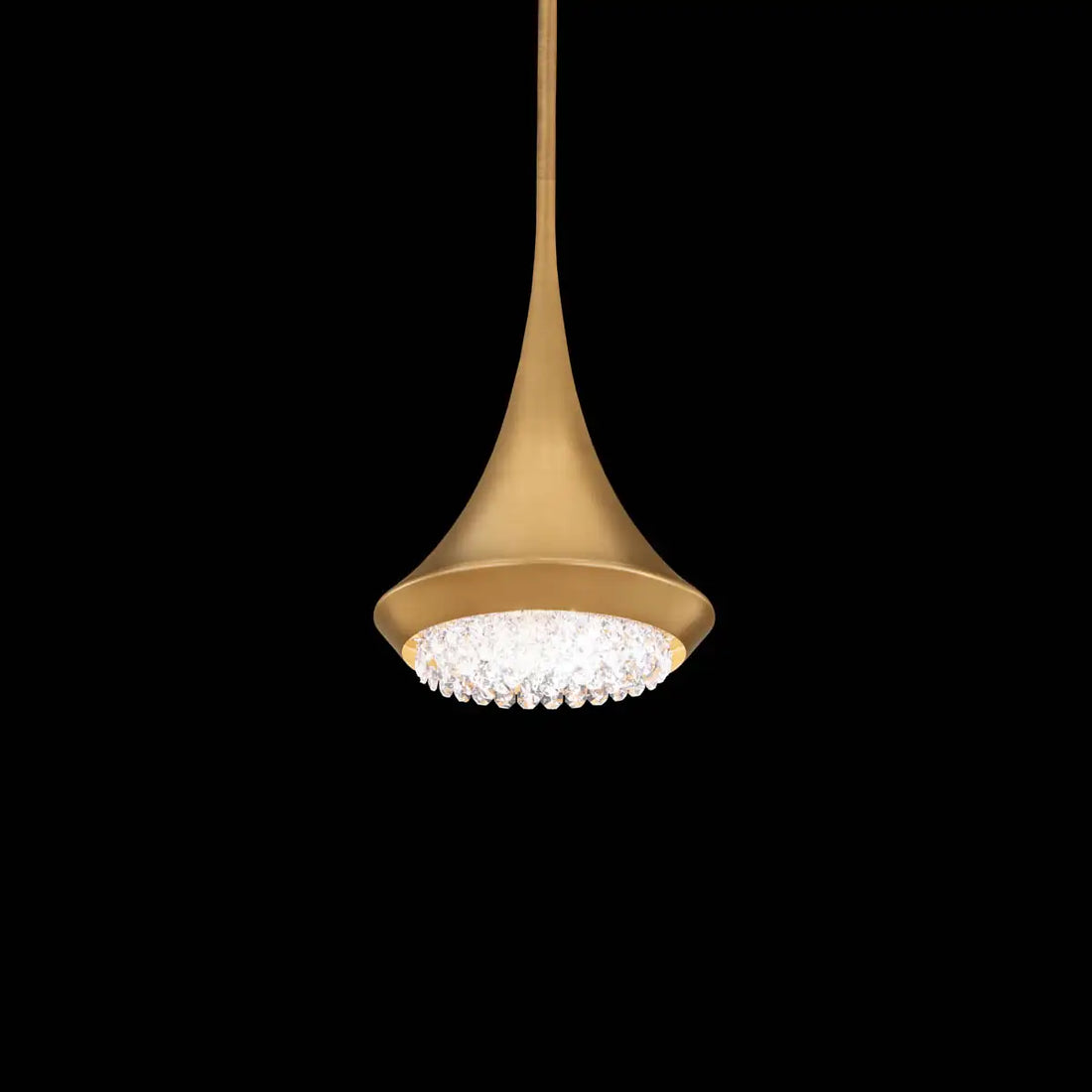 Schonbek, Verita Pendant, PENDANT LIGHT
