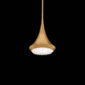 Schonbek, Verita Pendant, PENDANT LIGHT