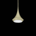 Schonbek, Verita Pendant, PENDANT LIGHT