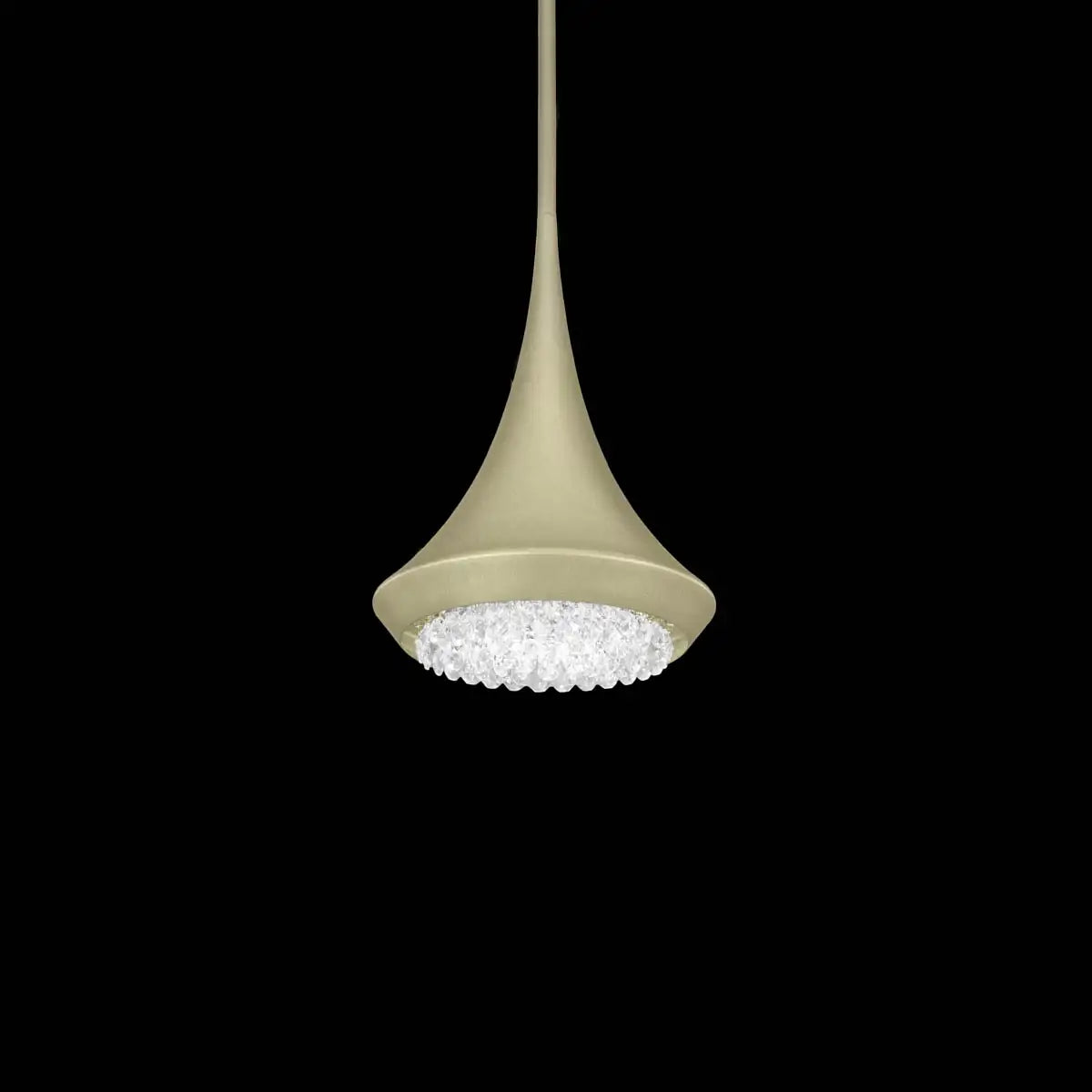 Schonbek, Verita Pendant, PENDANT LIGHT