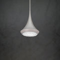 Schonbek, Verita Pendant, PENDANT LIGHT