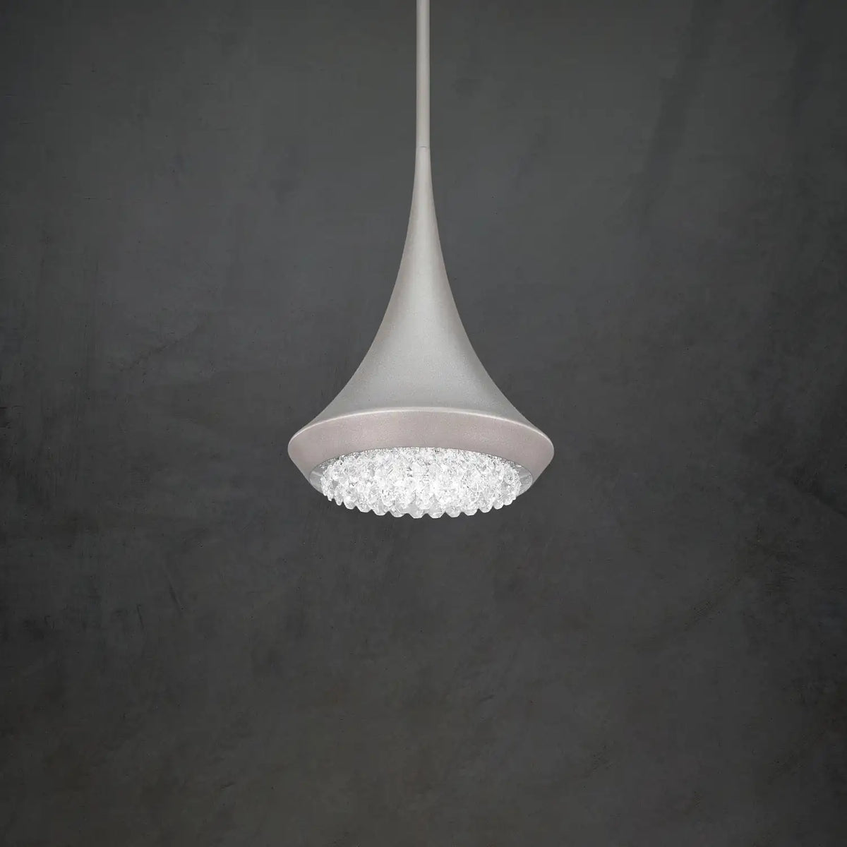 Schonbek, Verita Pendant, PENDANT LIGHT