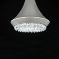 Schonbek, Verita Pendant, PENDANT LIGHT