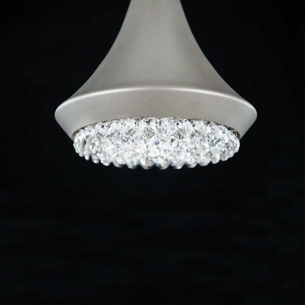 Schonbek, Verita Pendant, PENDANT LIGHT