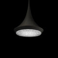 Schonbek, Verita Pendant, PENDANT LIGHT