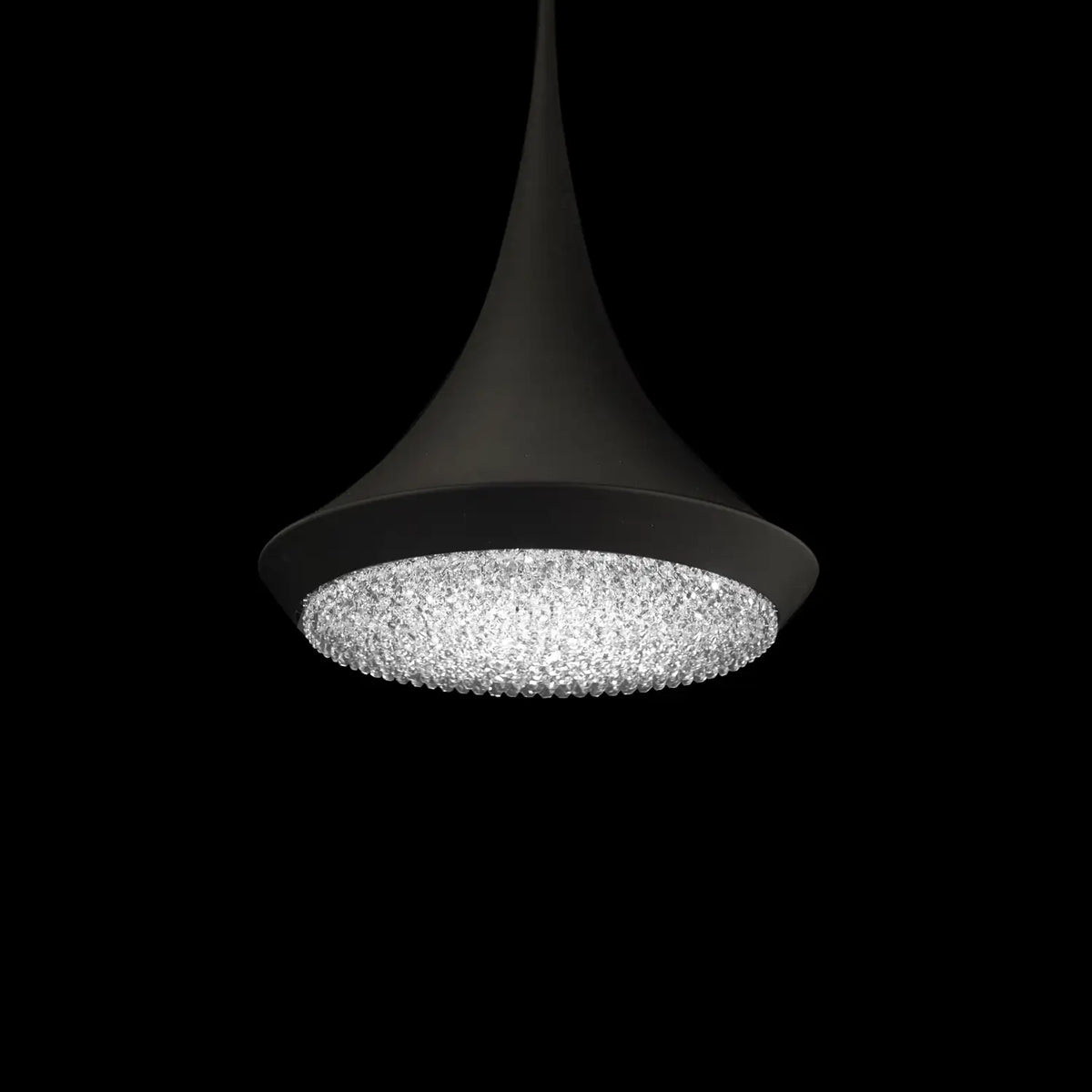 Schonbek, Verita Pendant, PENDANT LIGHT