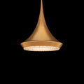 Schonbek, Verita Pendant, PENDANT LIGHT