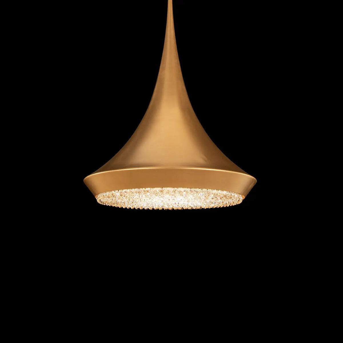 Schonbek, Verita Pendant, PENDANT LIGHT