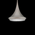 Schonbek, Verita Pendant, PENDANT LIGHT
