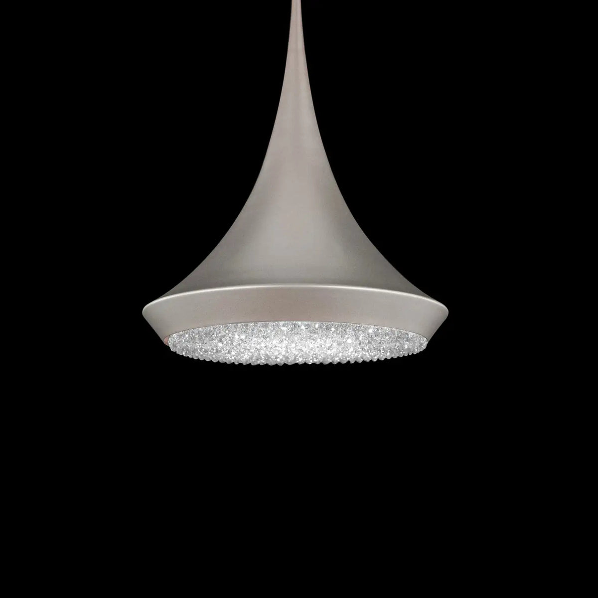 Schonbek, Verita Pendant, PENDANT LIGHT