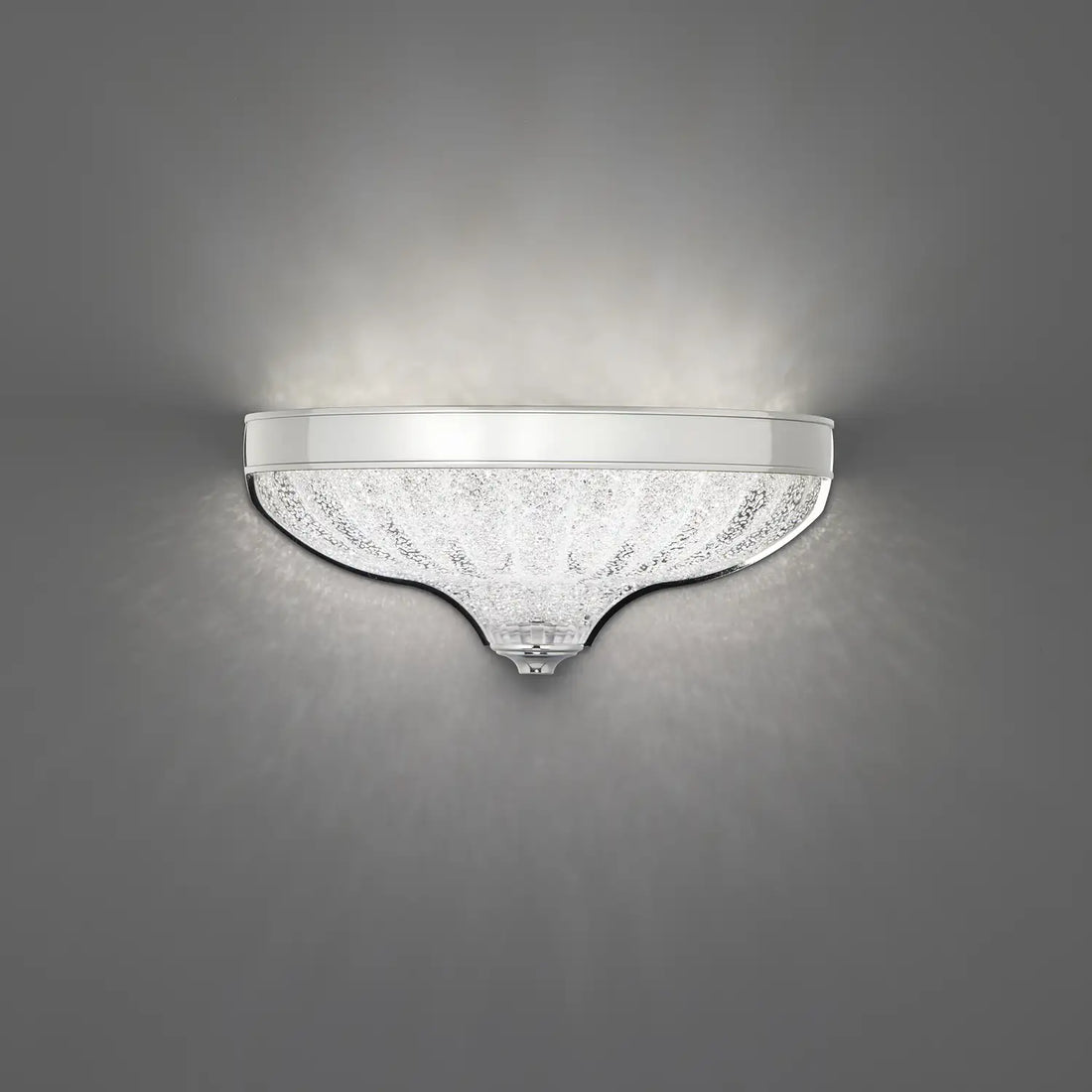 Schonbek, Roma Wall Sconce, WALL SCONCES