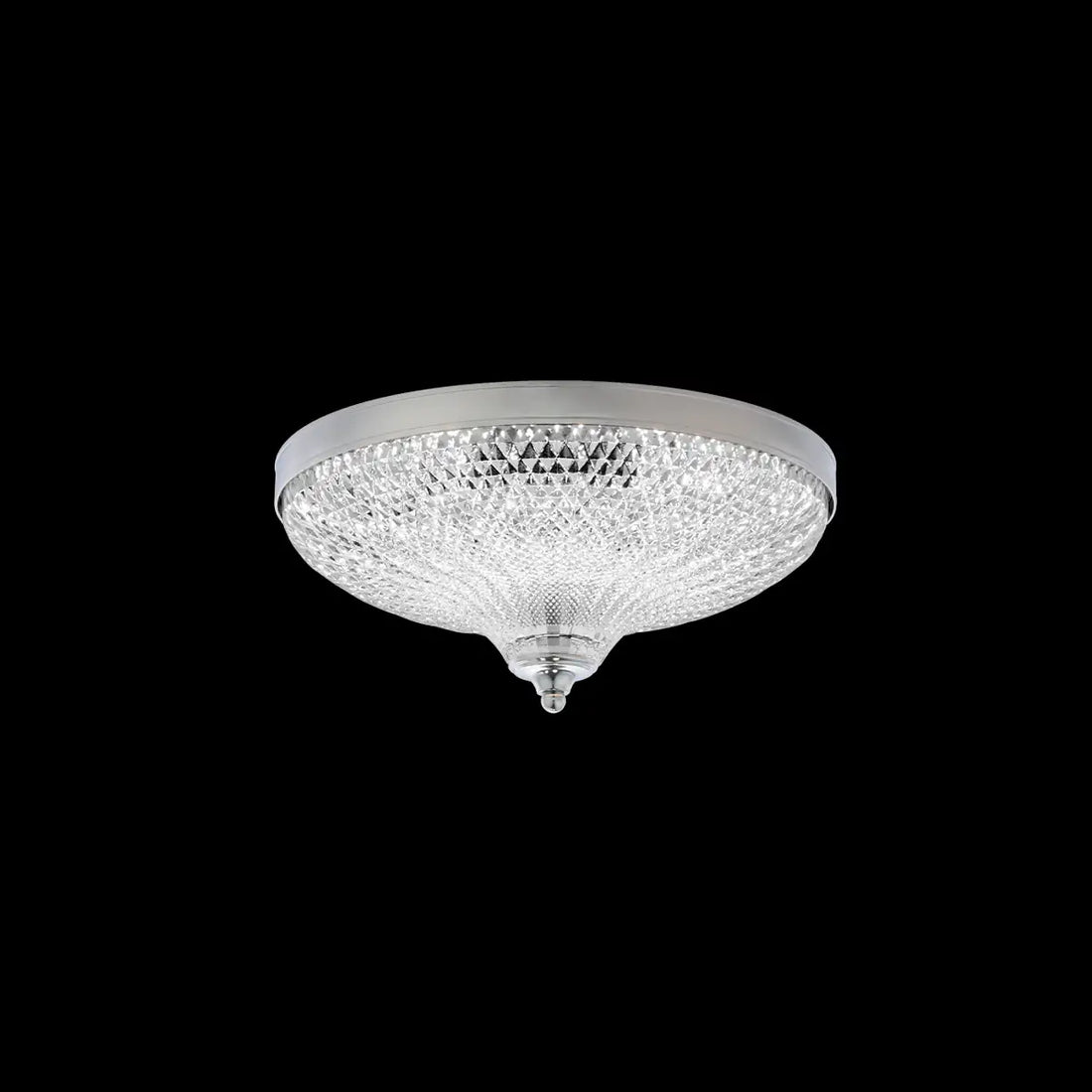 Schonbek, Roma Flush Mount, FLUSH MOUNT CEILING LIGHTS