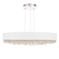 Schonbek, Eclyptix LED Pendant, PENDANT LIGHT