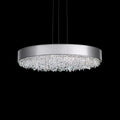 Schonbek, Eclyptix LED Pendant, PENDANT LIGHT