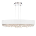 Schonbek, Eclyptix LED Pendant, PENDANT LIGHT