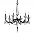 Schonbek, Verona Chandelier, CHANDELIER LIGHT