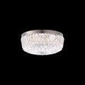 Schonbek, Regina Flush Mount, FLUSH MOUNT CEILING LIGHTS